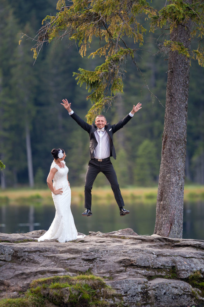 Wedding Photographer / Fotostyle Schindler / Straubing