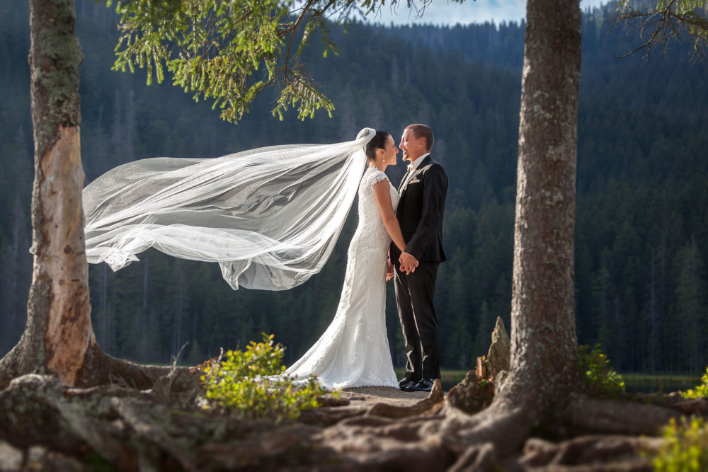Hochzeitsfotograf Straubing/ Fotostyle Schindler /