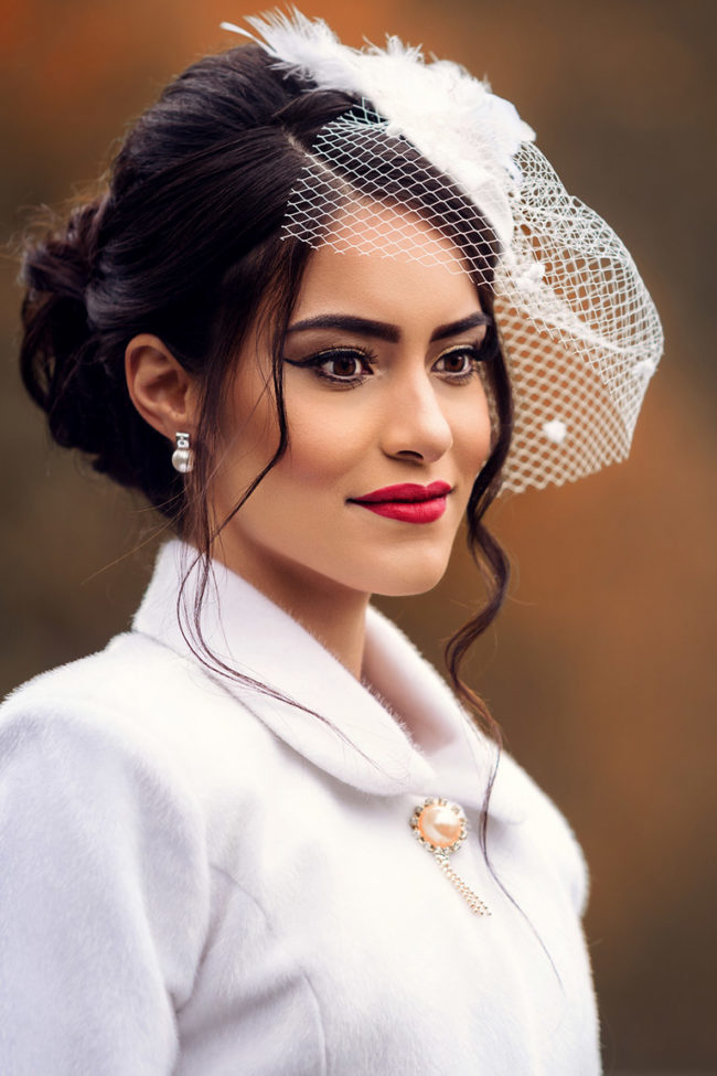 Wedding Photographer / Fotostyle Schindler / Straubing