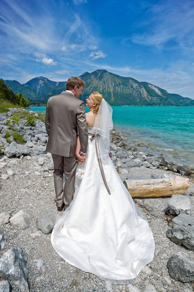 Wedding Photographer / Fotostyle Schindler / Straubing