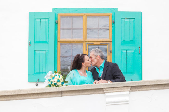 Wedding Photographer / Fotostyle Schindler / Straubing