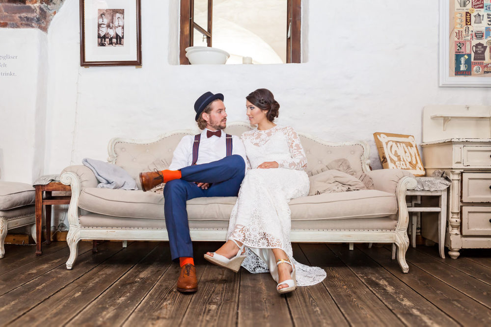 Hochzeitsfotograf Straubing / Fotostyle Schindler