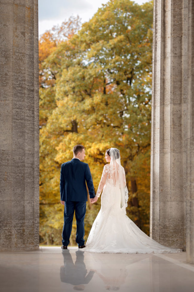 Hochzeitsfotograf / Weddingphotography / Onylwedding.de / Fotostyle Schindler / Straubing