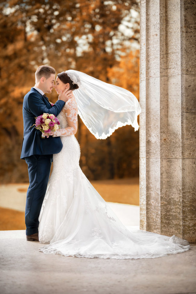 Hochzeitsfotograf / Weddingphotography / Onylwedding.de / Fotostyle Schindler / Straubing