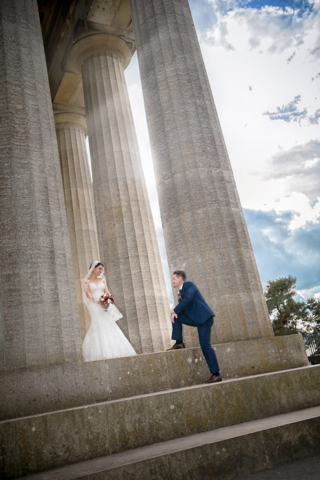 Hochzeitsfotograf / Weddingphotography / Onylwedding.de / Fotostyle Schindler / Straubing