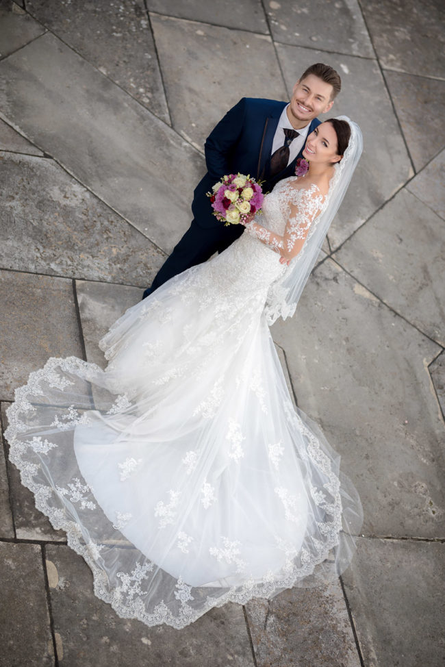 Hochzeitsfotograf / Weddingphotography / Onylwedding.de / Fotostyle Schindler / Straubing