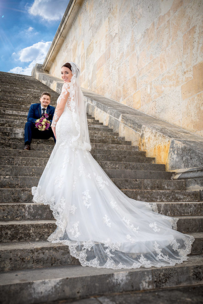 Hochzeitsfotograf / Weddingphotography / Onylwedding.de / Fotostyle Schindler / Straubing