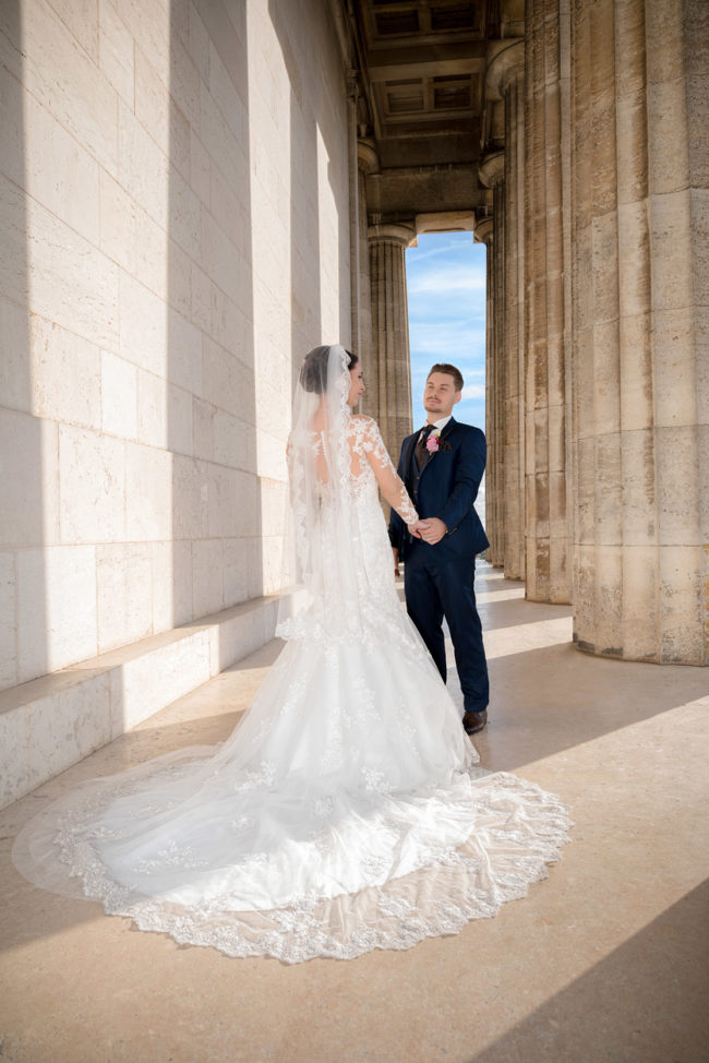 Hochzeitsfotograf / Weddingphotography / Onylwedding.de / Fotostyle Schindler / Straubing