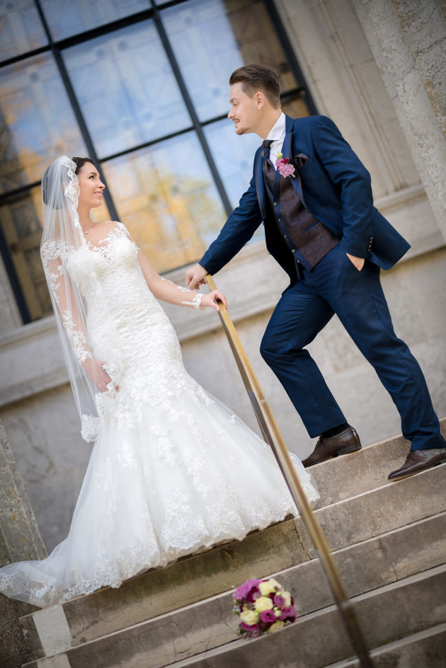 Hochzeitsfotograf / Weddingphotography / Onylwedding.de / Fotostyle Schindler / Straubing