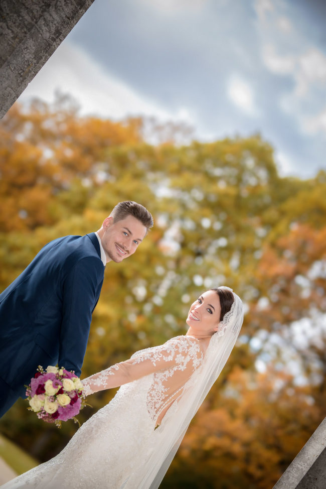 Hochzeitsfotograf / Weddingphotography / Onylwedding.de / Fotostyle Schindler / Straubing