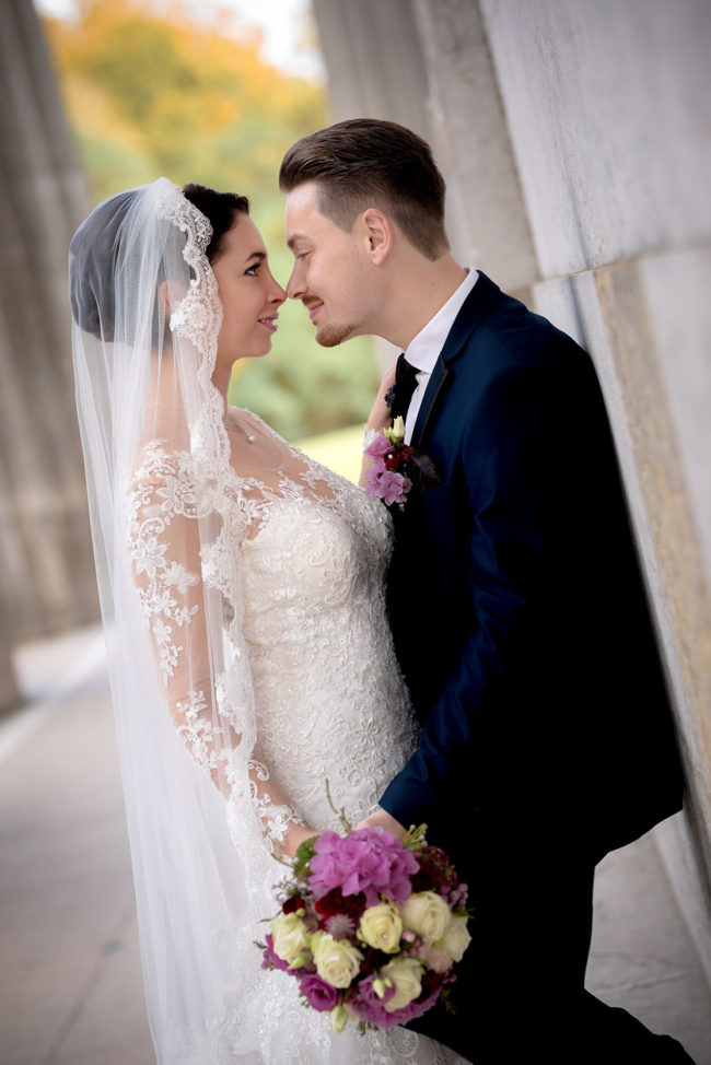 Hochzeitsfotograf / Weddingphotography / Onylwedding.de / Fotostyle Schindler / Straubing