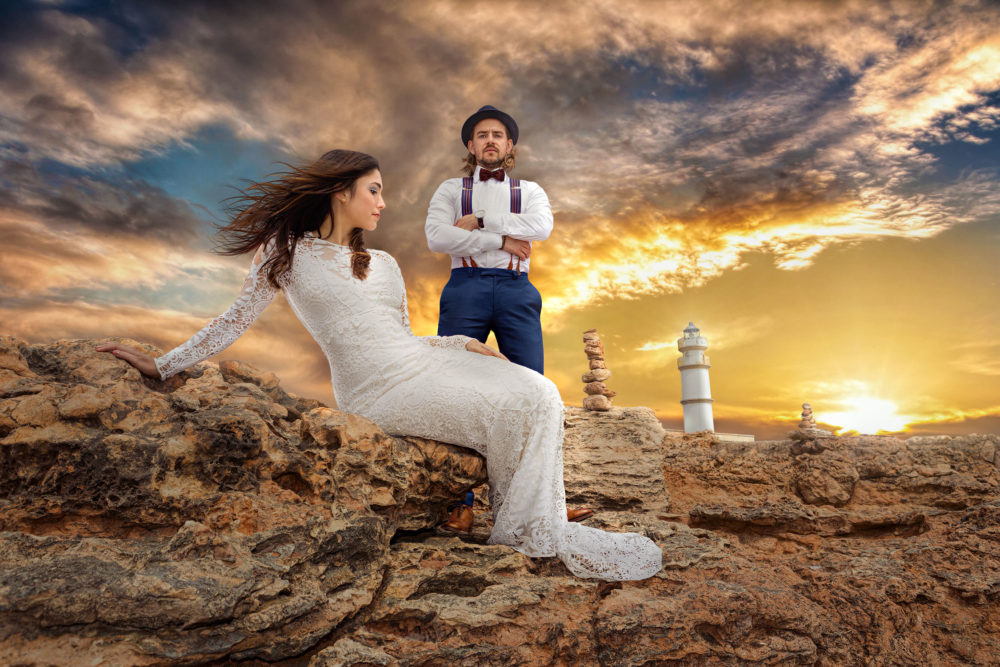 HochzeHochzeitsfotograf / Weddingphotography / Mallorca Wedding / Onylwedding.de / Fotostyle Schindler / Straubingtsfotograf / Fotostyle Schindler / Straubing