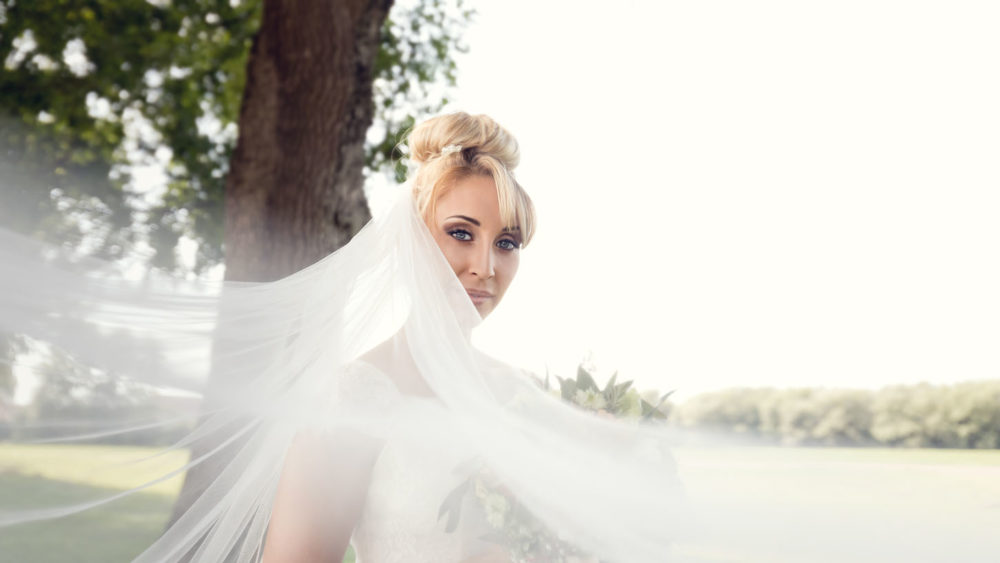 Hochzeitsfotograf / Weddingphotography / Onylwedding.de / Fotostyle Schindler / Straubing