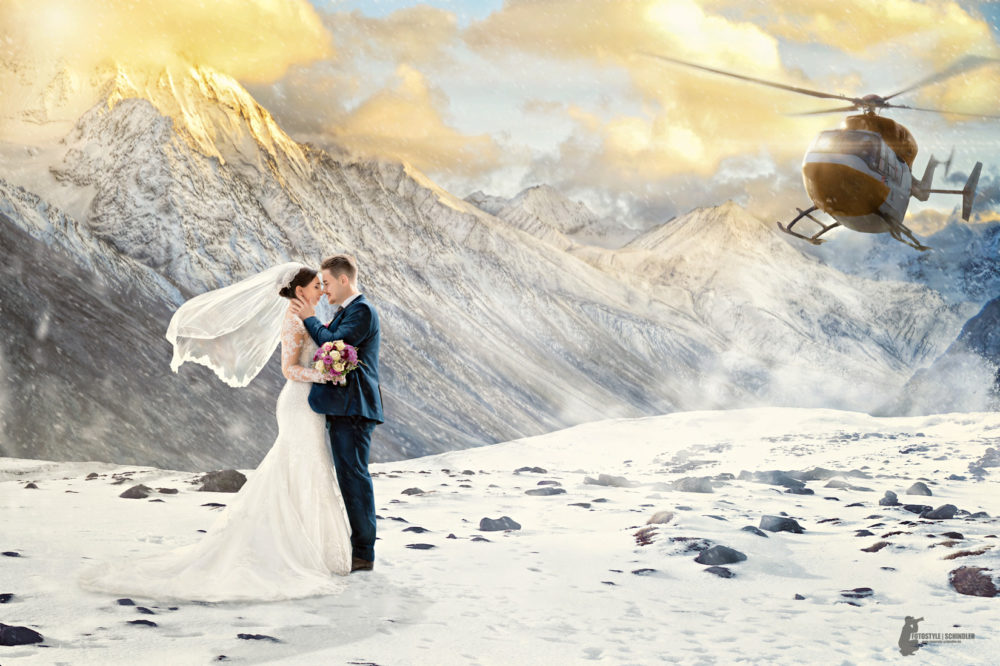 Hochzeitsfotograf / Weddingphotography / Onylwedding.de / Fotostyle Schindler / Straubing