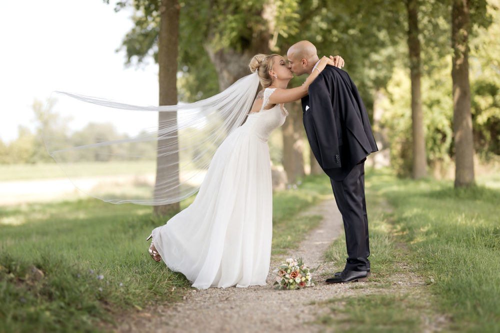 Hochzeitsfotograf / Weddingphotography / Onylwedding.de / Fotostyle Schindler / Straubing