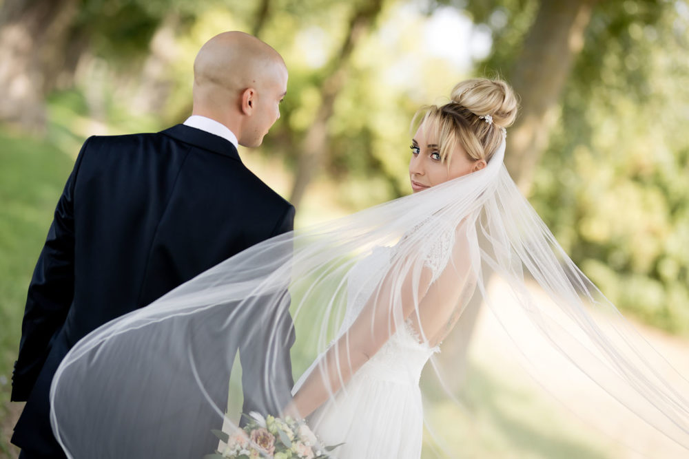 Hochzeitsfotograf / Weddingphotography / Onylwedding.de / Fotostyle Schindler / Straubing