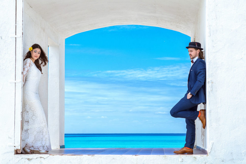 Hochzeitsfotograf / Weddingphotography / Mallorca Wedding / Onylwedding.de / Fotostyle Schindler / Straubing