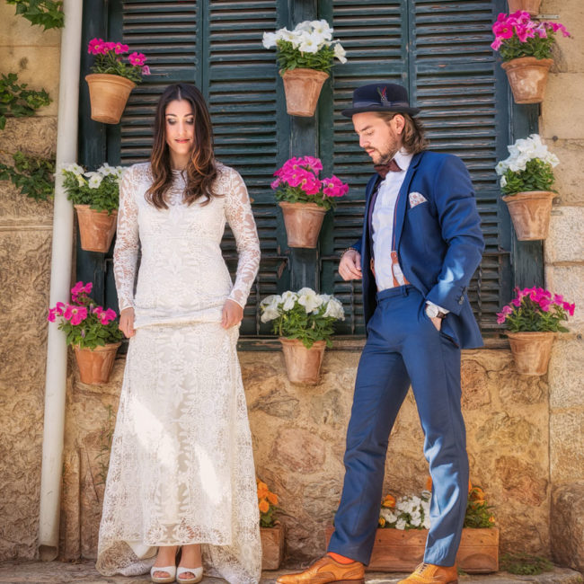 Hochzeitsfotograf / Weddingphotography / Mallorca Wedding / Onylwedding.de / Fotostyle Schindler / Straubing