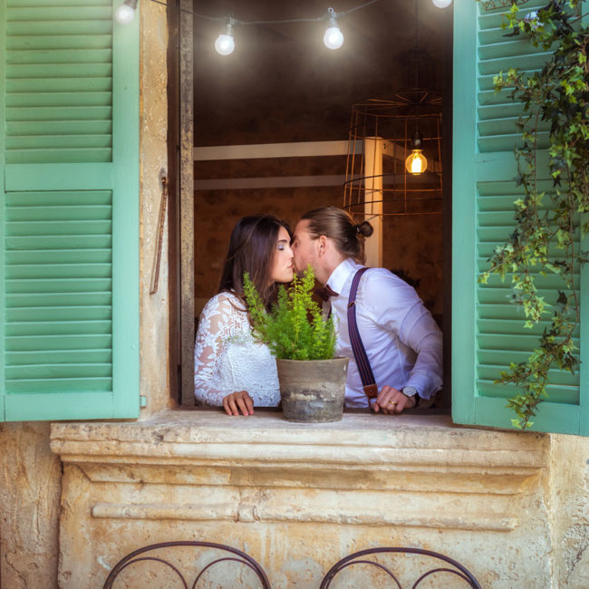 Hochzeitsfotograf / Weddingphotography / Mallorca Wedding / Onylwedding.de / Fotostyle Schindler / Straubing