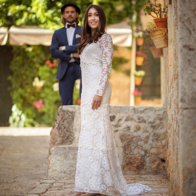 Hochzeitsfotograf / Weddingphotography / Mallorca Wedding / Onylwedding.de / Fotostyle Schindler / Straubing