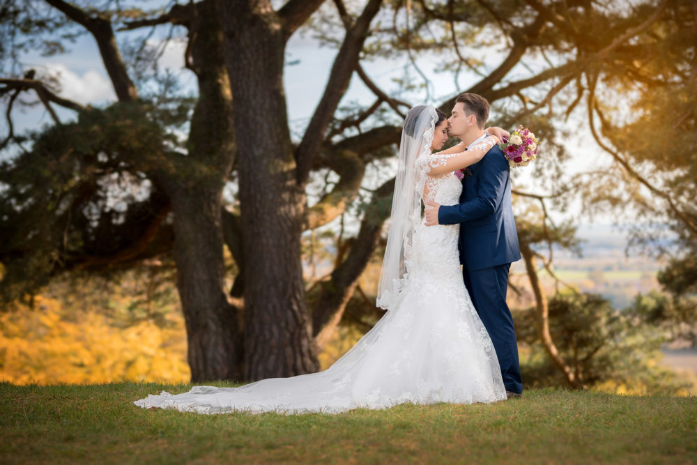 Hochzeitsfotograf / Weddingphotography / Onylwedding.de / Fotostyle Schindler / Straubing