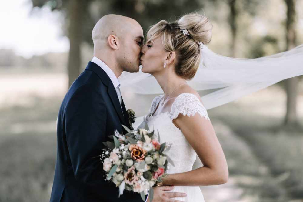 Hochzeitsfotograf / Weddingphotography / Onylwedding.de / Fotostyle Schindler / Straubing