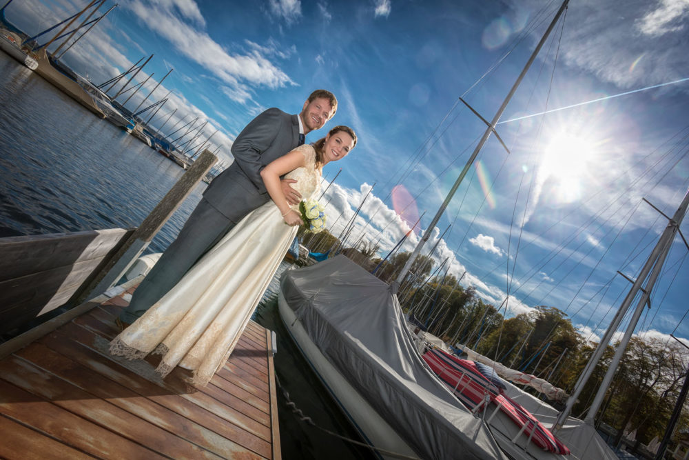 Wedding Photographer / Fotostyle Schindler / Straubing