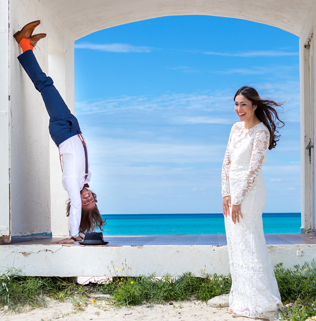 Wedding Photographer / Fotostyle Schindler / Straubing