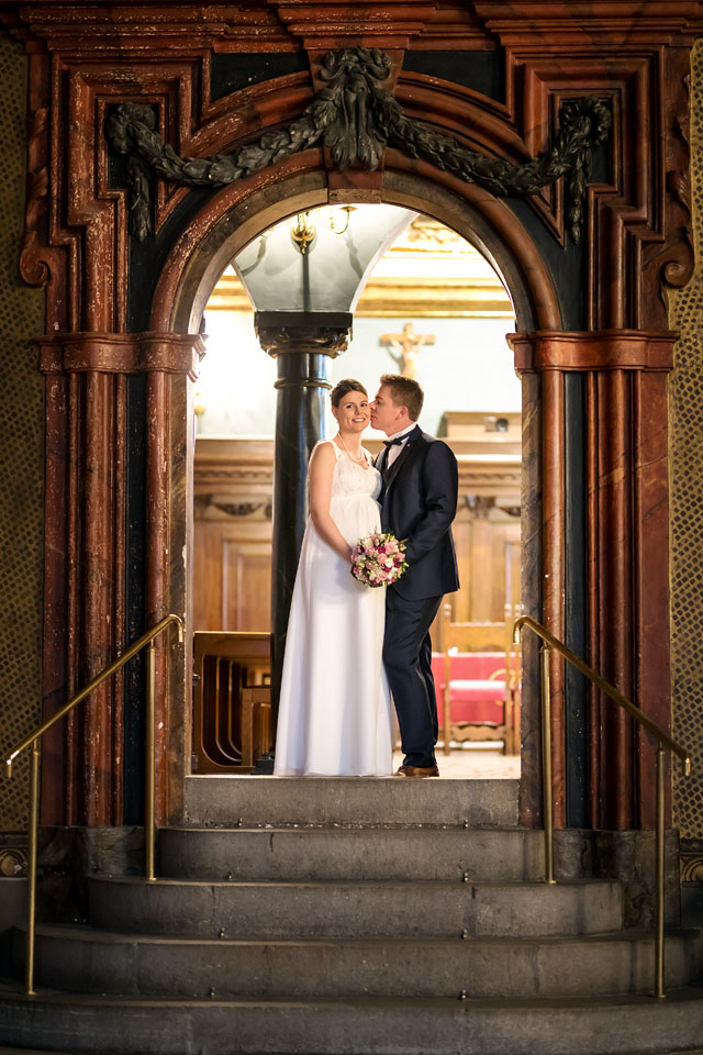 Wedding Photographer / Hochzeitsfotograf / Fotostyle Schindler / Straubing / Passau