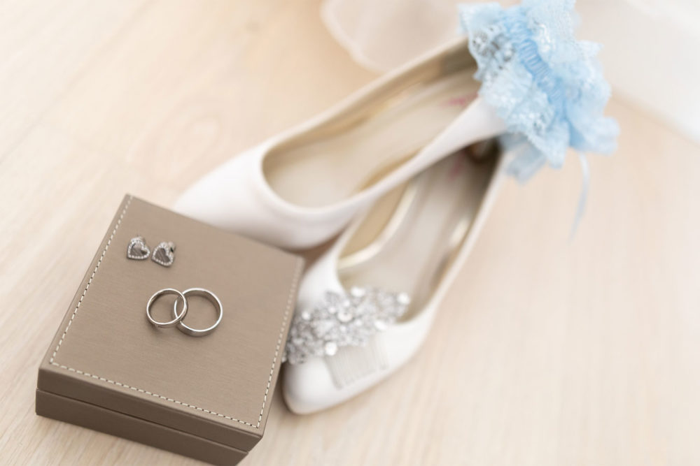 Traumhochzeit am Riessersee / Fotostyle Schindler / Hochzeitsfotograf Straubing / Regensburg / onlywedding.de