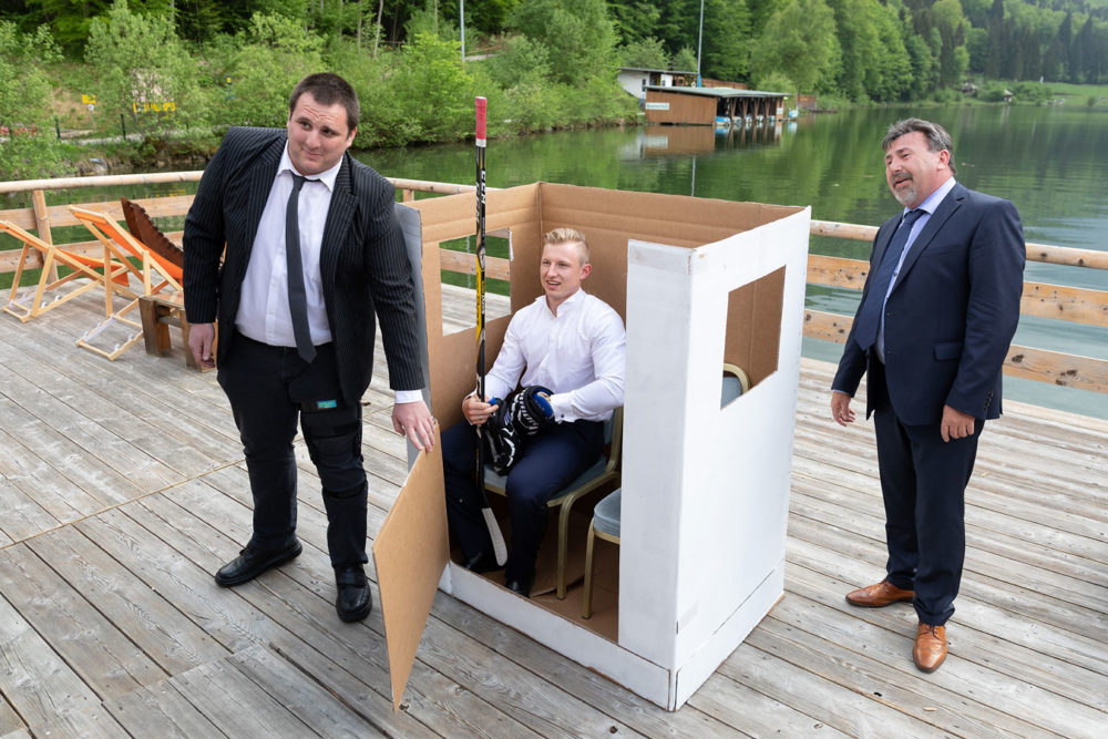 Traumhochzeit am Riessersee / Fotostyle Schindler / Hochzeitsfotograf Straubing / Regensburg / onlywedding.de