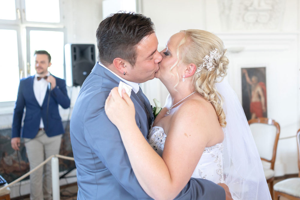 Wedding Photographer / Fotostyle Schindler / Hochzeitsfotograf Straubing / Regensburg