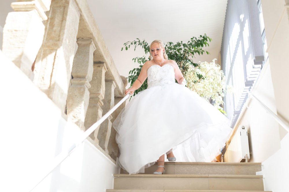 Wedding Photographer / Fotostyle Schindler / Hochzeitsfotograf Straubing / Regensburg