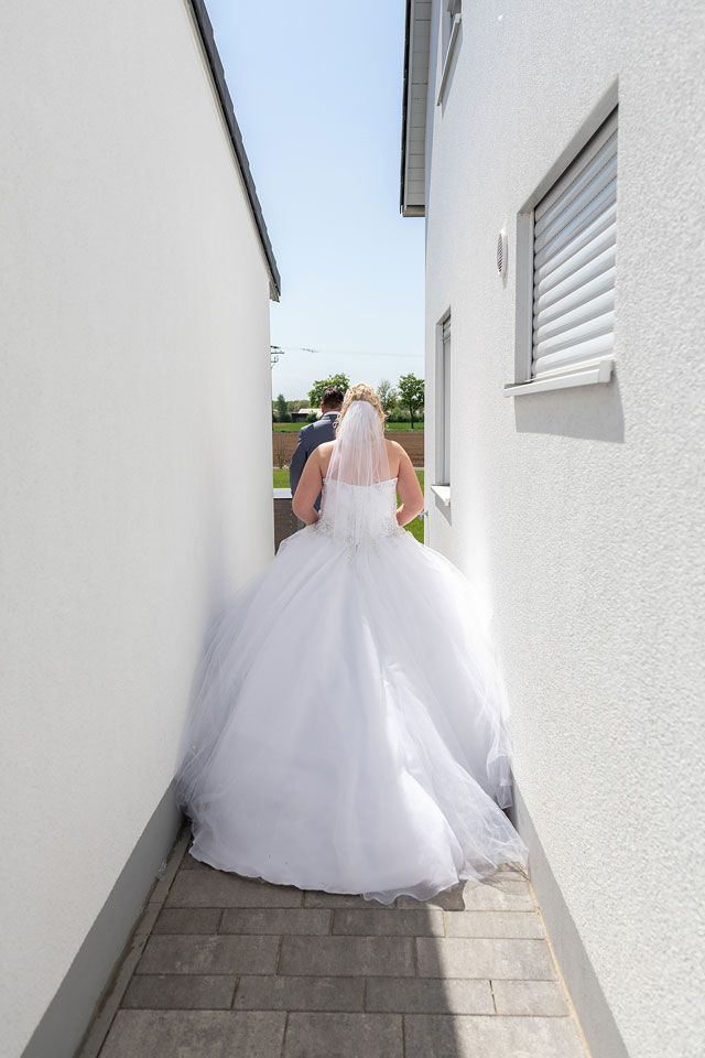 Wedding Photographer / Fotostyle Schindler / Hochzeitsfotograf Straubing / Regensburg