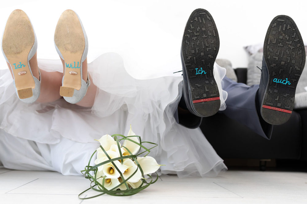 Wedding Photographer / Fotostyle Schindler / Hochzeitsfotograf Straubing / Regensburg
