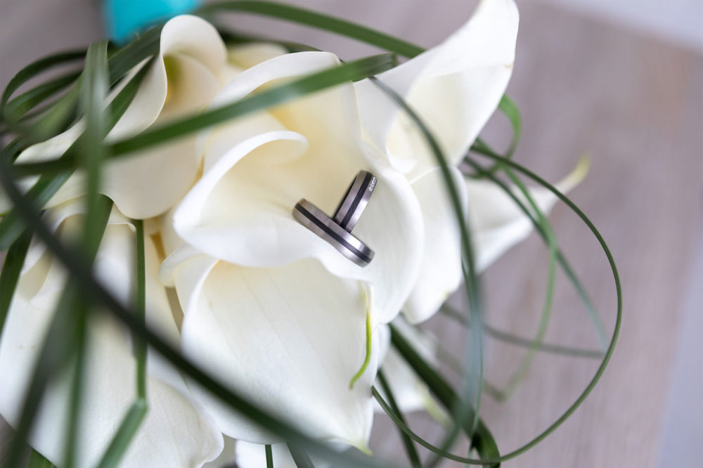 Wedding Photographer / Fotostyle Schindler / Hochzeitsfotograf Straubing / Regensburg