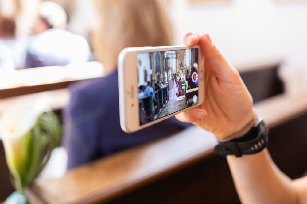 Wedding Photographer / Fotostyle Schindler / Hochzeitsfotograf Straubing / Regensburg