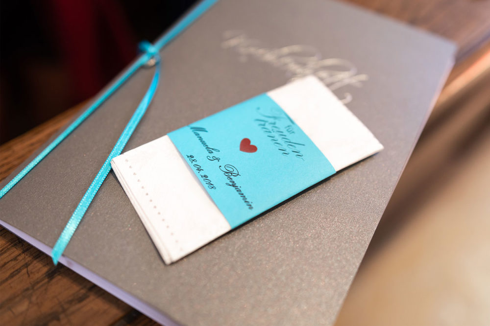 Wedding Photographer / Fotostyle Schindler / Hochzeitsfotograf Straubing / Regensburg
