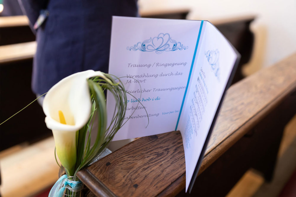 Wedding Photographer / Fotostyle Schindler / Hochzeitsfotograf Straubing / Regensburg