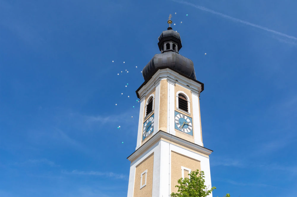 Wedding Photographer / Fotostyle Schindler / Hochzeitsfotograf Straubing / Regensburg