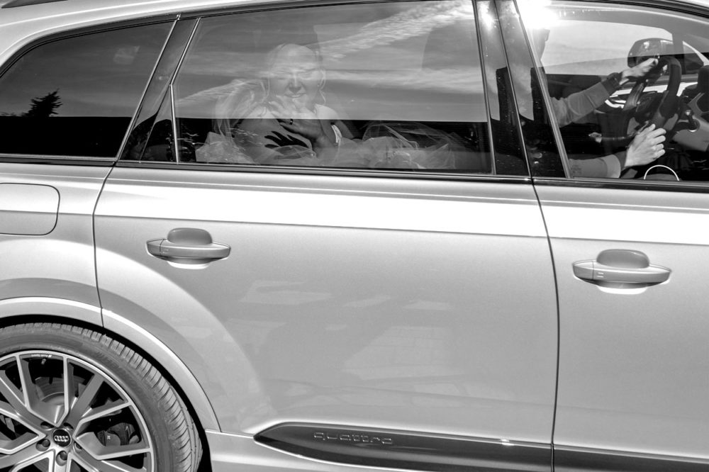 Wedding Photographer / Fotostyle Schindler / Hochzeitsfotograf Straubing / Regensburg