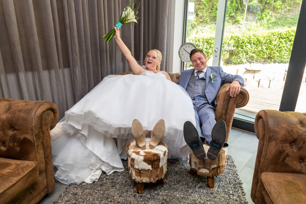 Wedding Photographer / Fotostyle Schindler / Hochzeitsfotograf Straubing / Regensburg