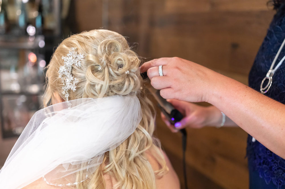 Wedding Photographer / Fotostyle Schindler / Hochzeitsfotograf Straubing / Regensburg