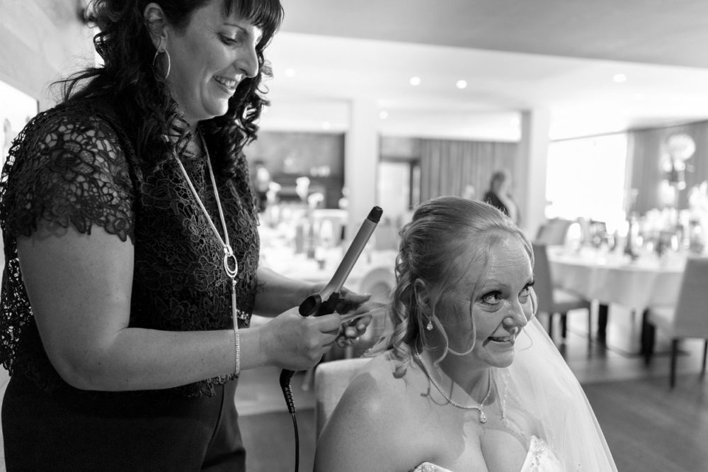 Wedding Photographer / Fotostyle Schindler / Hochzeitsfotograf Straubing / Regensburg