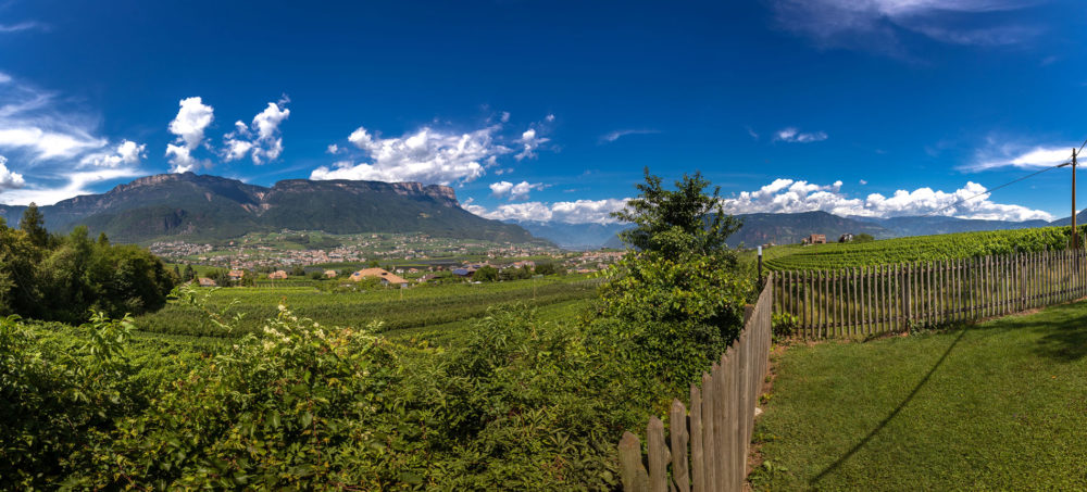 Rungghof - Eppan an der Weihnstraße - Südtirol - Hochzeitsfotograf - Onlywedding.de