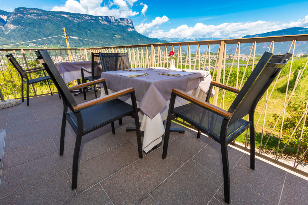 Rungghof - Eppan an der Weihnstraße - Südtirol - Hochzeitsfotograf - Onlywedding.de