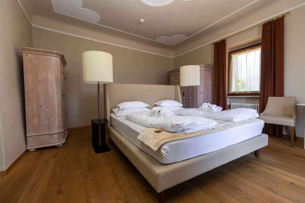 Rungghof - Eppan an der Weihnstraße - Südtirol - Hochzeitsfotograf - Onlywedding.de