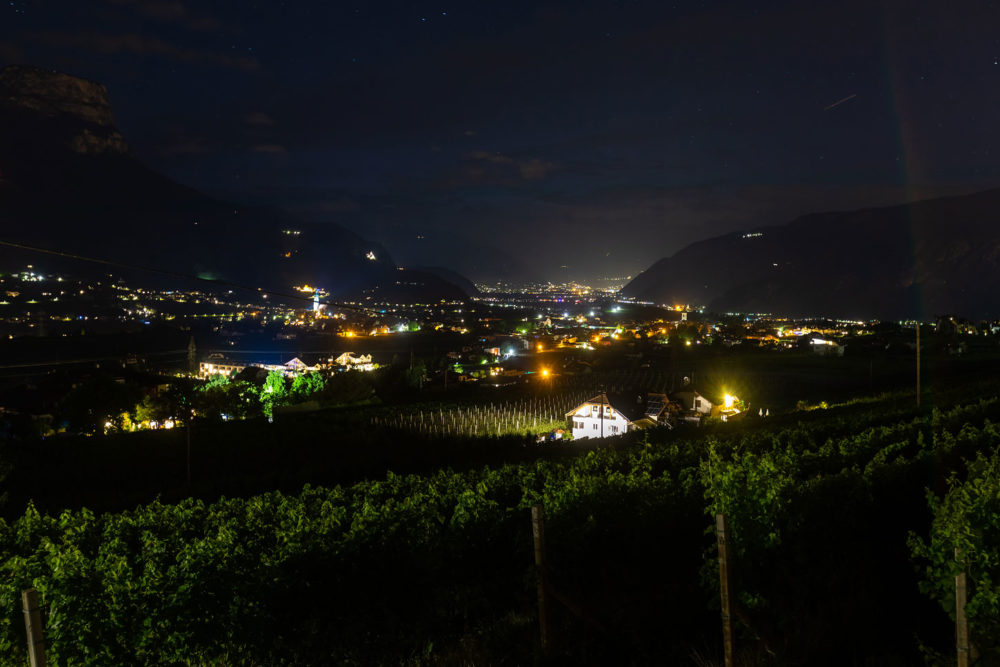 Rungghof - Eppan an der Weihnstraße - Südtirol - Hochzeitsfotograf - Onlywedding.de