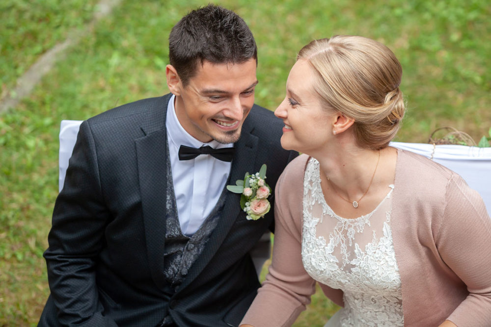 Hochzeitsfotograf / Wedding Photographer / Fotostyle Schindler / Straubing / onlywedding.de