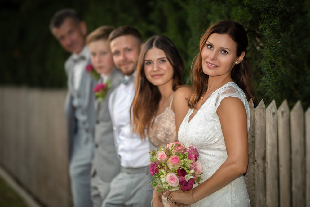Hochzeitsfotograf / Wedding Photographer / Fotostyle Schindler / Straubing / onlywedding.de